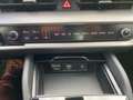 Kia Sportage 1.6T 48V 2WD DCT Vision,Komfort LED+Navi+SHZ+2xKli Blau - thumbnail 26