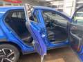 Kia Sportage 1.6T 48V 2WD DCT Vision,Komfort LED+Navi+SHZ+2xKli Blau - thumbnail 29