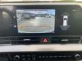 Kia Sportage 1.6T 48V 2WD DCT Vision,Komfort LED+Navi+SHZ+2xKli Blau - thumbnail 25