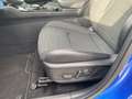 Kia Sportage 1.6T 48V 2WD DCT Vision,Komfort LED+Navi+SHZ+2xKli Blau - thumbnail 20