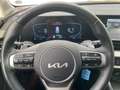 Kia Sportage 1.6T 48V 2WD DCT Vision,Komfort LED+Navi+SHZ+2xKli Blau - thumbnail 24