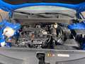 Kia Sportage 1.6T 48V 2WD DCT Vision,Komfort LED+Navi+SHZ+2xKli Blau - thumbnail 22