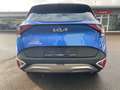 Kia Sportage 1.6T 48V 2WD DCT Vision,Komfort LED+Navi+SHZ+2xKli Blau - thumbnail 19