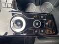 Kia Sportage 1.6T 48V 2WD DCT Vision,Komfort LED+Navi+SHZ+2xKli Blau - thumbnail 28