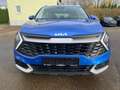 Kia Sportage 1.6T 48V 2WD DCT Vision,Komfort LED+Navi+SHZ+2xKli Blau - thumbnail 18