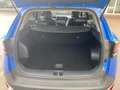 Kia Sportage 1.6T 48V 2WD DCT Vision,Komfort LED+Navi+SHZ+2xKli Blau - thumbnail 16