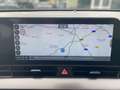 Kia Sportage 1.6T 48V 2WD DCT Vision,Komfort LED+Navi+SHZ+2xKli Blau - thumbnail 14
