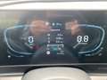 Kia Sportage 1.6T 48V 2WD DCT Vision,Komfort LED+Navi+SHZ+2xKli Blau - thumbnail 15