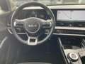 Kia Sportage 1.6T 48V 2WD DCT Vision,Komfort LED+Navi+SHZ+2xKli Blau - thumbnail 11