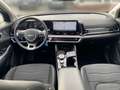 Kia Sportage 1.6T 48V 2WD DCT Vision,Komfort LED+Navi+SHZ+2xKli Blau - thumbnail 12