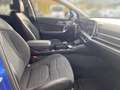 Kia Sportage 1.6T 48V 2WD DCT Vision,Komfort LED+Navi+SHZ+2xKli Blau - thumbnail 9