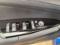 Kia Sportage 1.6T 48V 2WD DCT Vision,Komfort LED+Navi+SHZ+2xKli Blau - thumbnail 21