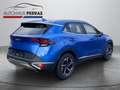 Kia Sportage 1.6T 48V 2WD DCT Vision,Komfort LED+Navi+SHZ+2xKli Blau - thumbnail 5