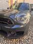 MINI Cooper S Countryman Mini Countryman F60 2017 2.0 Hype all4 auto my19 - thumbnail 5