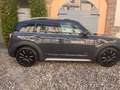 MINI Cooper S Countryman Mini Countryman F60 2017 2.0 Hype all4 auto my19 - thumbnail 6