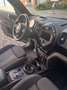 MINI Cooper S Countryman Mini Countryman F60 2017 2.0 Hype all4 auto my19 - thumbnail 14