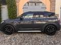 MINI Cooper S Countryman Mini Countryman F60 2017 2.0 Hype all4 auto my19 - thumbnail 1
