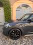 MINI Cooper S Countryman Mini Countryman F60 2017 2.0 Hype all4 auto my19 - thumbnail 2