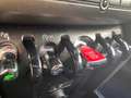 MINI Cooper S Countryman Mini Countryman F60 2017 2.0 Hype all4 auto my19 - thumbnail 16