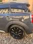 MINI Cooper S Countryman Mini Countryman F60 2017 2.0 Hype all4 auto my19 - thumbnail 3
