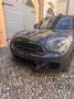 MINI Cooper S Countryman Mini Countryman F60 2017 2.0 Hype all4 auto my19 - thumbnail 4