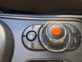 MINI Cooper S Countryman Mini Countryman F60 2017 2.0 Hype all4 auto my19 - thumbnail 13