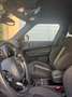 MINI Cooper S Countryman Mini Countryman F60 2017 2.0 Hype all4 auto my19 - thumbnail 12