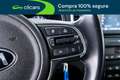 Kia Sportage 1.6 GDi Basic 4x2 Azul - thumbnail 21
