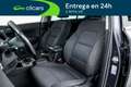 Kia Sportage 1.6 GDi Basic 4x2 Azul - thumbnail 14