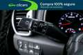 Kia Sportage 1.6 GDi Basic 4x2 Azul - thumbnail 24