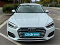 Audi A5 Sportback 2.0 TFSI Sport S tronic 140kW Blanco - thumbnail 4