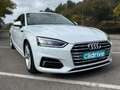 Audi A5 Sportback 2.0 TFSI Sport S tronic 140kW Blanco - thumbnail 5