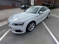 Audi A5 Sportback 2.0 TFSI Sport S tronic 140kW Blanco - thumbnail 2
