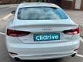Audi A5 Sportback 2.0 TFSI Sport S tronic 140kW Blanco - thumbnail 7