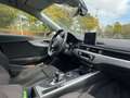 Audi A5 Sportback 2.0 TFSI Sport S tronic 140kW Blanco - thumbnail 10