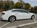 Audi A5 Sportback 2.0 TFSI Sport S tronic 140kW Blanco - thumbnail 6