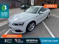 Audi A5 Sportback 2.0 TFSI Sport S tronic 140kW Blanco - thumbnail 1