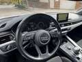 Audi A5 Sportback 2.0 TFSI Sport S tronic 140kW Blanco - thumbnail 9