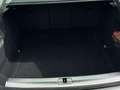 Audi A5 Sportback 2.0 TFSI Sport S tronic 140kW Blanco - thumbnail 13
