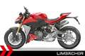 Ducati Streetfighter V2 D35 - **SOFORT VERFÜGBAR** - thumbnail 3
