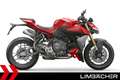 Ducati Streetfighter V2 D35 - **SOFORT VERFÜGBAR** - thumbnail 2