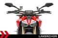 Ducati Streetfighter V2 D35 - **SOFORT VERFÜGBAR** - thumbnail 5