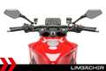 Ducati Streetfighter V2 D35 - **SOFORT VERFÜGBAR** - thumbnail 4