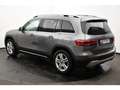 Mercedes-Benz GLB 200 Progressive Tempo/Einparkhi/Multilenk Grau - thumbnail 15