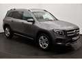 Mercedes-Benz GLB 200 Progressive Tempo/Einparkhi/Multilenk Grijs - thumbnail 14