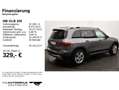 Mercedes-Benz GLB 200 Progressive Tempo/Einparkhi/Multilenk Grau - thumbnail 2