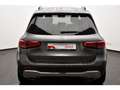 Mercedes-Benz GLB 200 Progressive Tempo/Einparkhi/Multilenk Grau - thumbnail 19