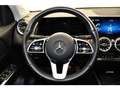 Mercedes-Benz GLB 200 Progressive Tempo/Einparkhi/Multilenk Grau - thumbnail 5