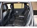 Mercedes-Benz GLB 200 Progressive Tempo/Einparkhi/Multilenk Grau - thumbnail 8