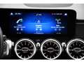 Mercedes-Benz GLB 200 Progressive Tempo/Einparkhi/Multilenk Grijs - thumbnail 7
